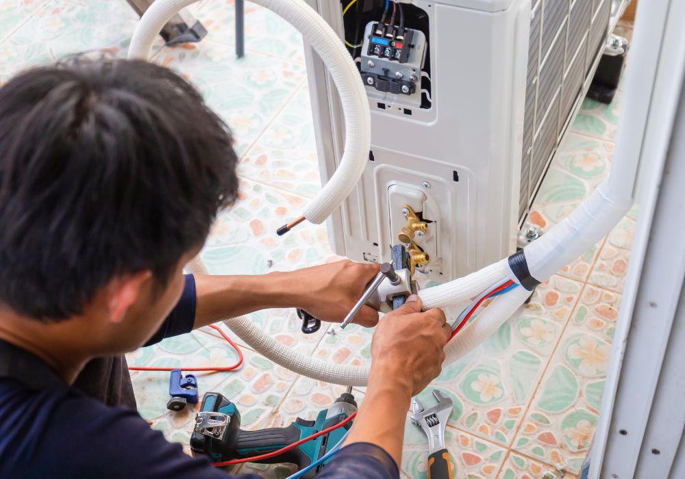 xr:d:dae ep 7p1a:1120,j:5686212110561968379,t:24020401